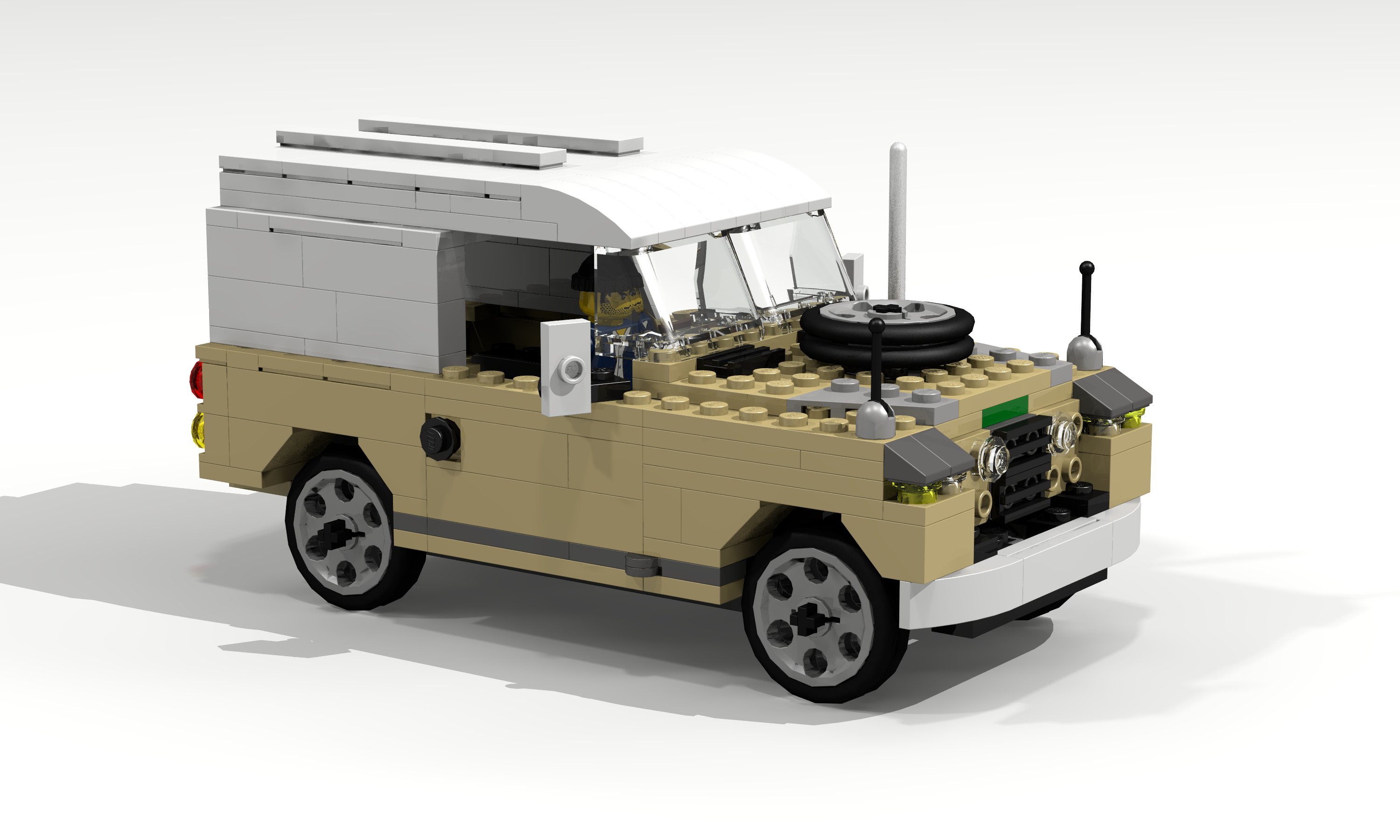 00z_landrover_series_ii.png
