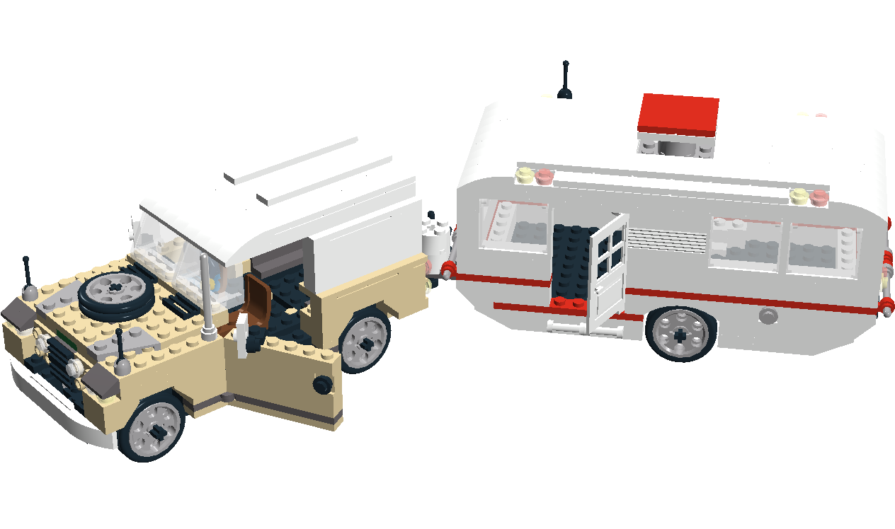landrover_series_ii_00x.png
