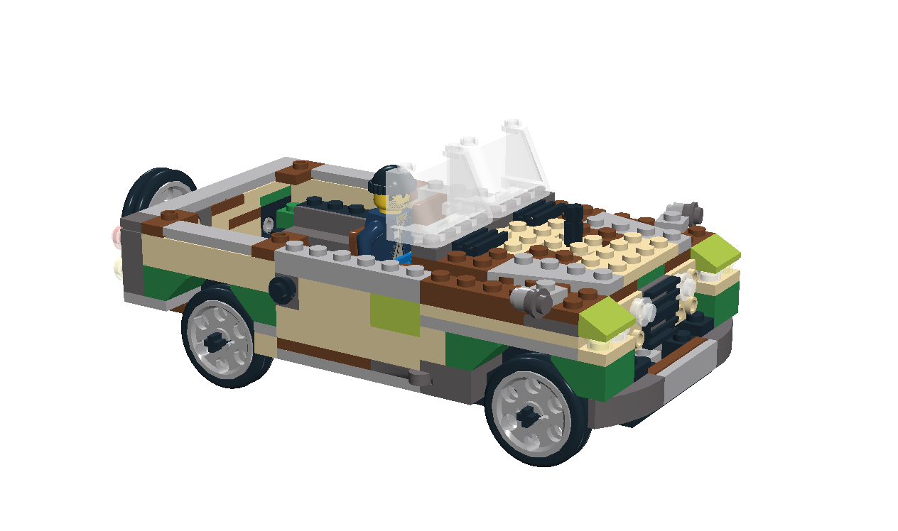 landrover_series_ii_00z.png
