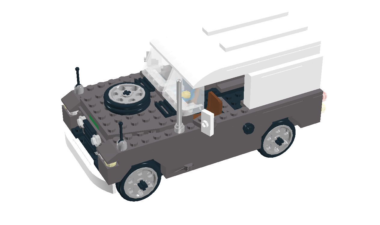 landrover_series_ii_01.png