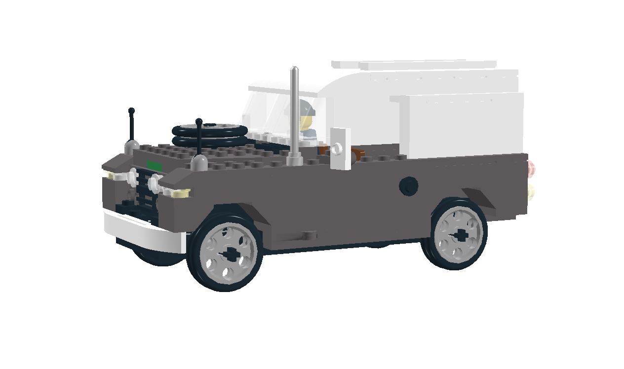 landrover_series_ii_02.png