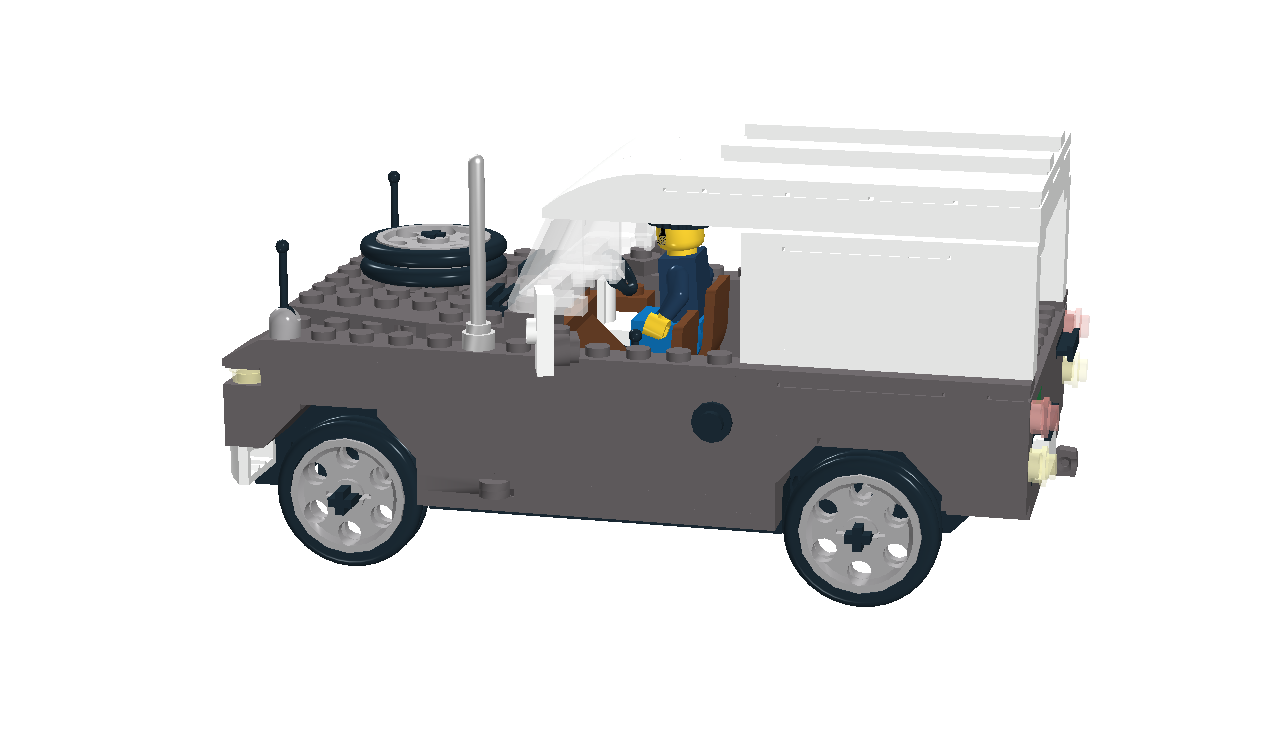 landrover_series_ii_03.png