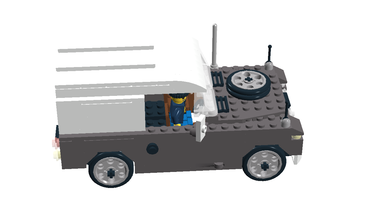 landrover_series_ii_04.png