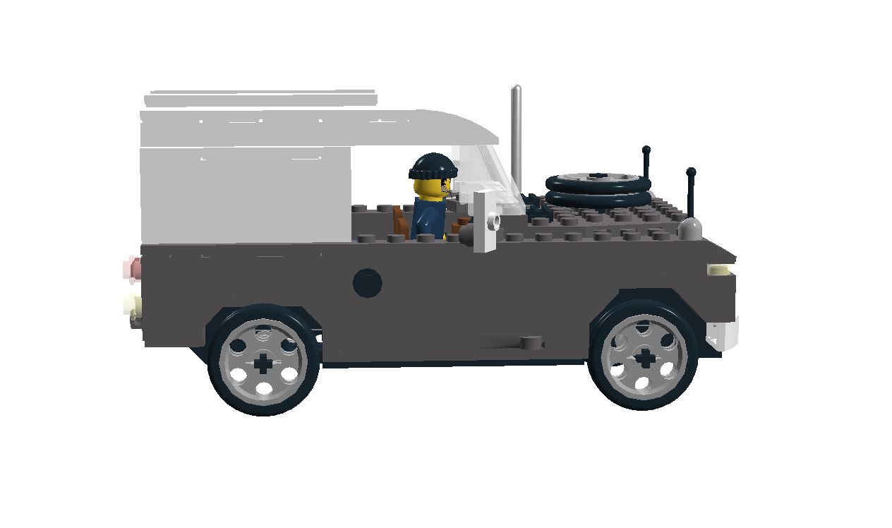 landrover_series_ii_05.png