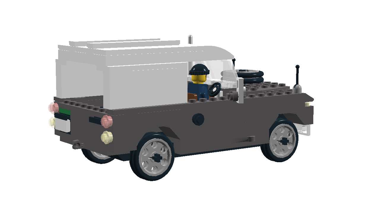 landrover_series_ii_06.png