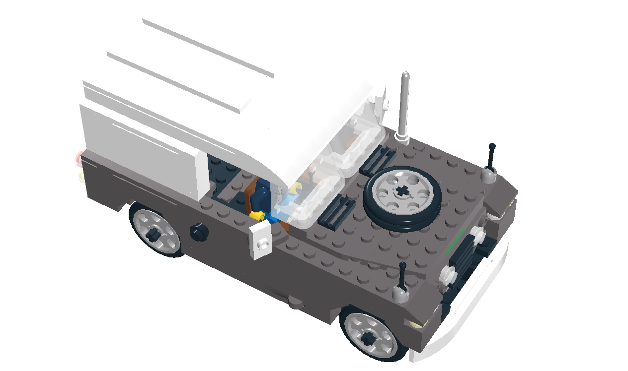 landrover_series_ii_07.png