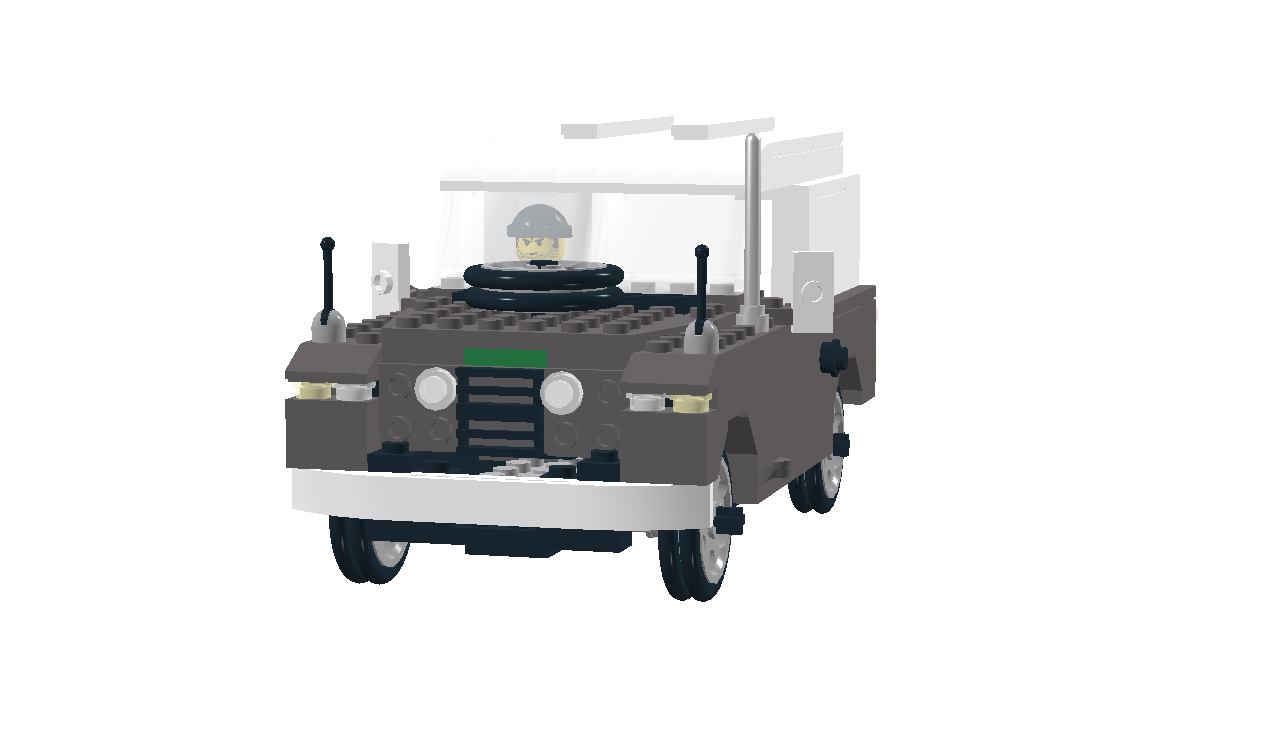 landrover_series_ii_08.png