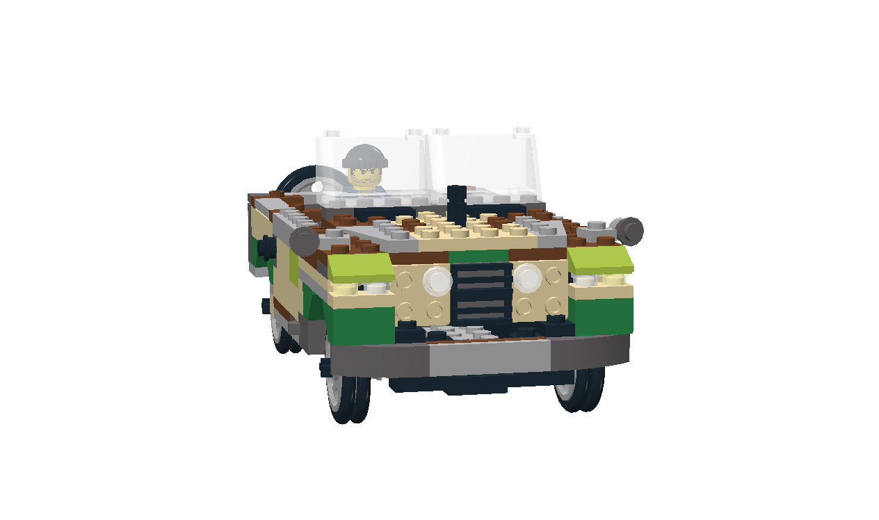 landrover_series_ii_10.png