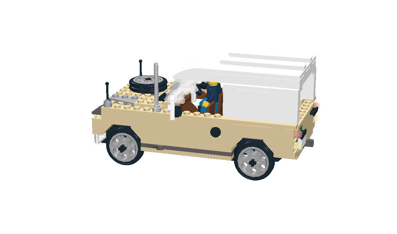 landrover_series_ii_11.png