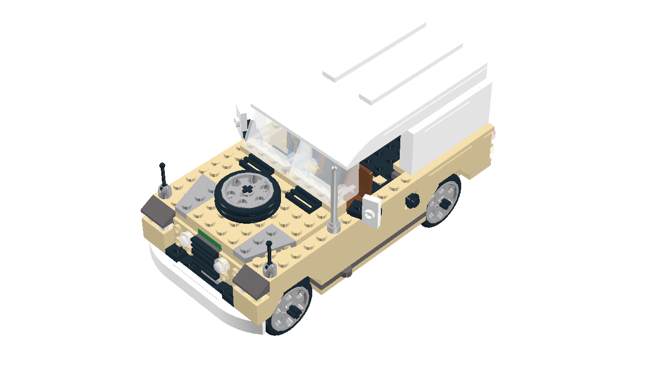 landrover_series_ii_13.png
