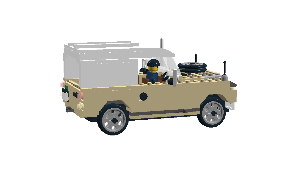 landrover_series_ii_14.png