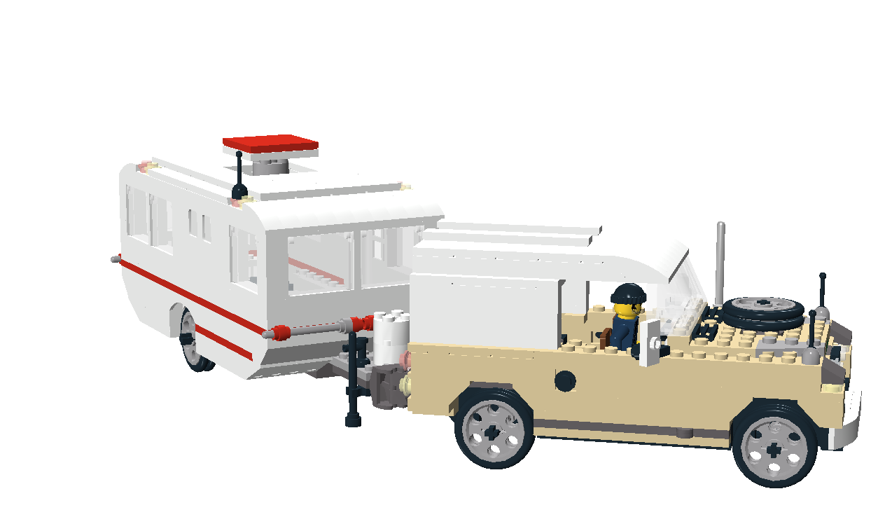 landrover_series_ii_16.png