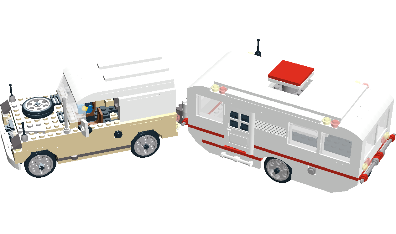 landrover_series_ii_18.png