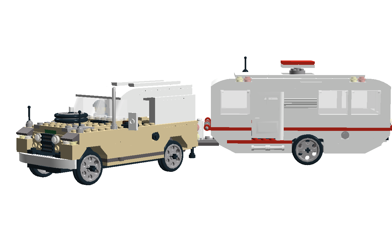 landrover_series_ii_19.png
