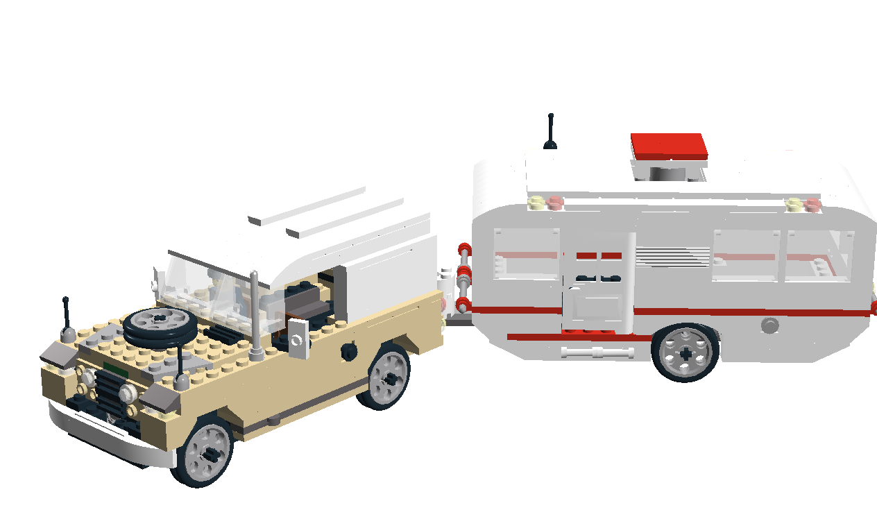 landrover_series_ii_20.png