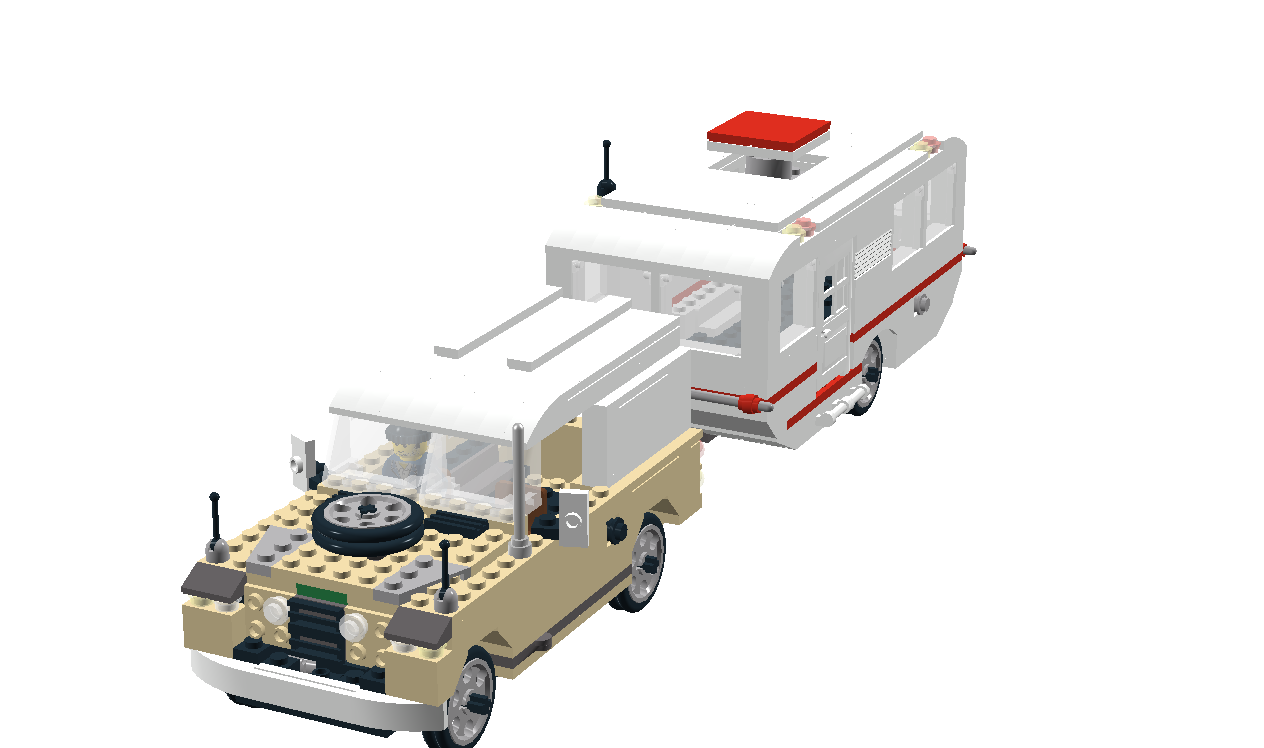 landrover_series_ii_21.png