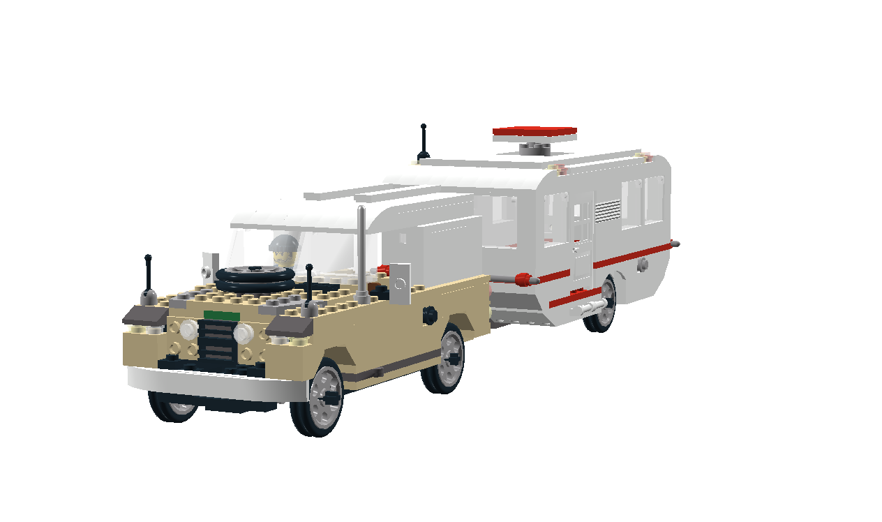 landrover_series_ii_22.png