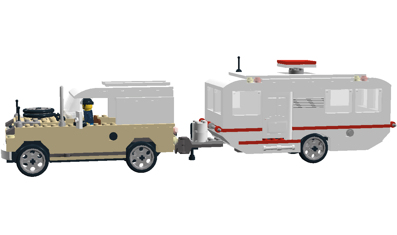 landrover_series_ii_23.png