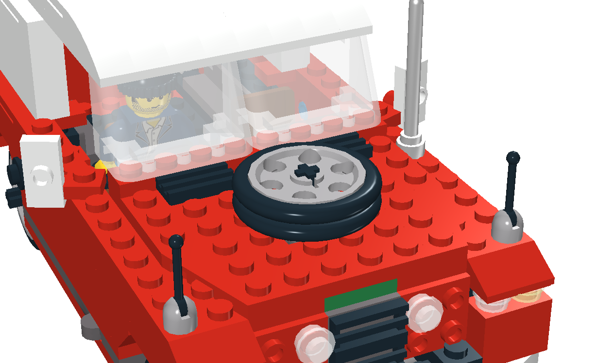 landrover_series_ii_24.png
