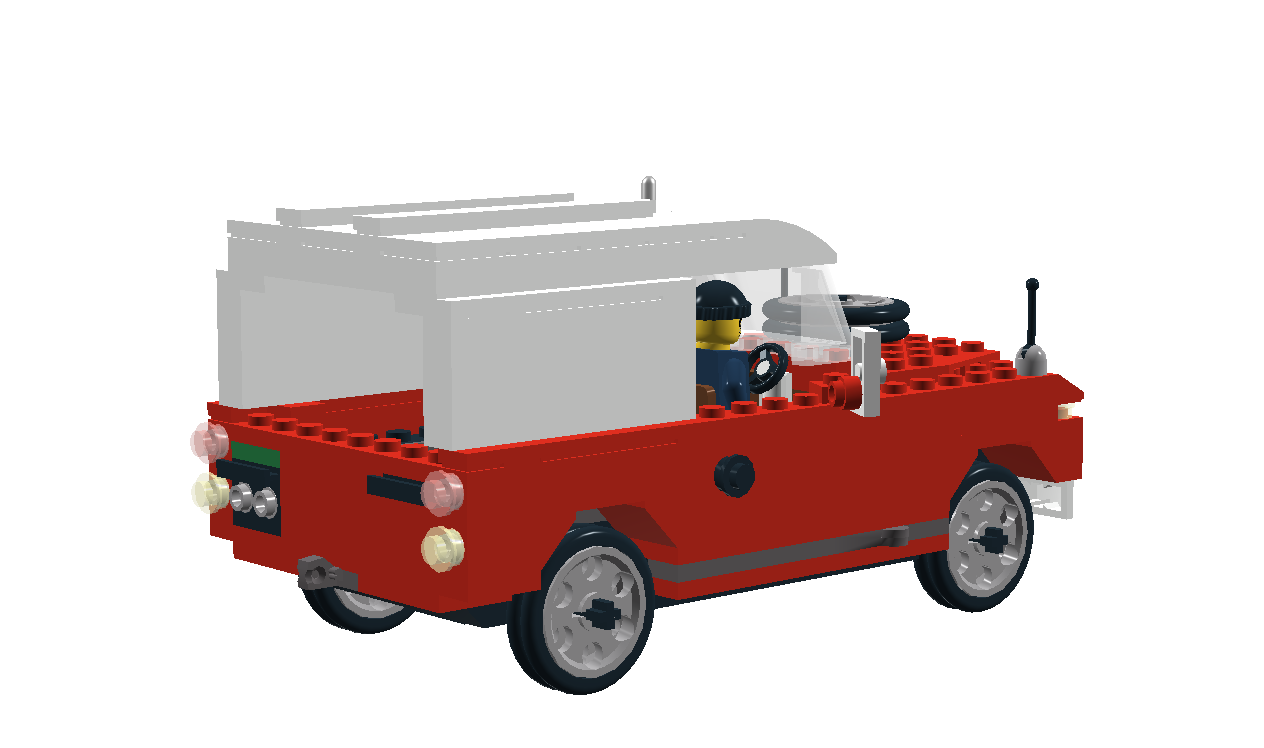 landrover_series_ii_25.png