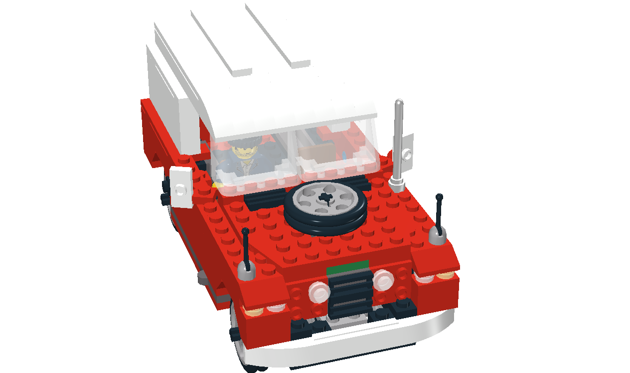 landrover_series_ii_26.png