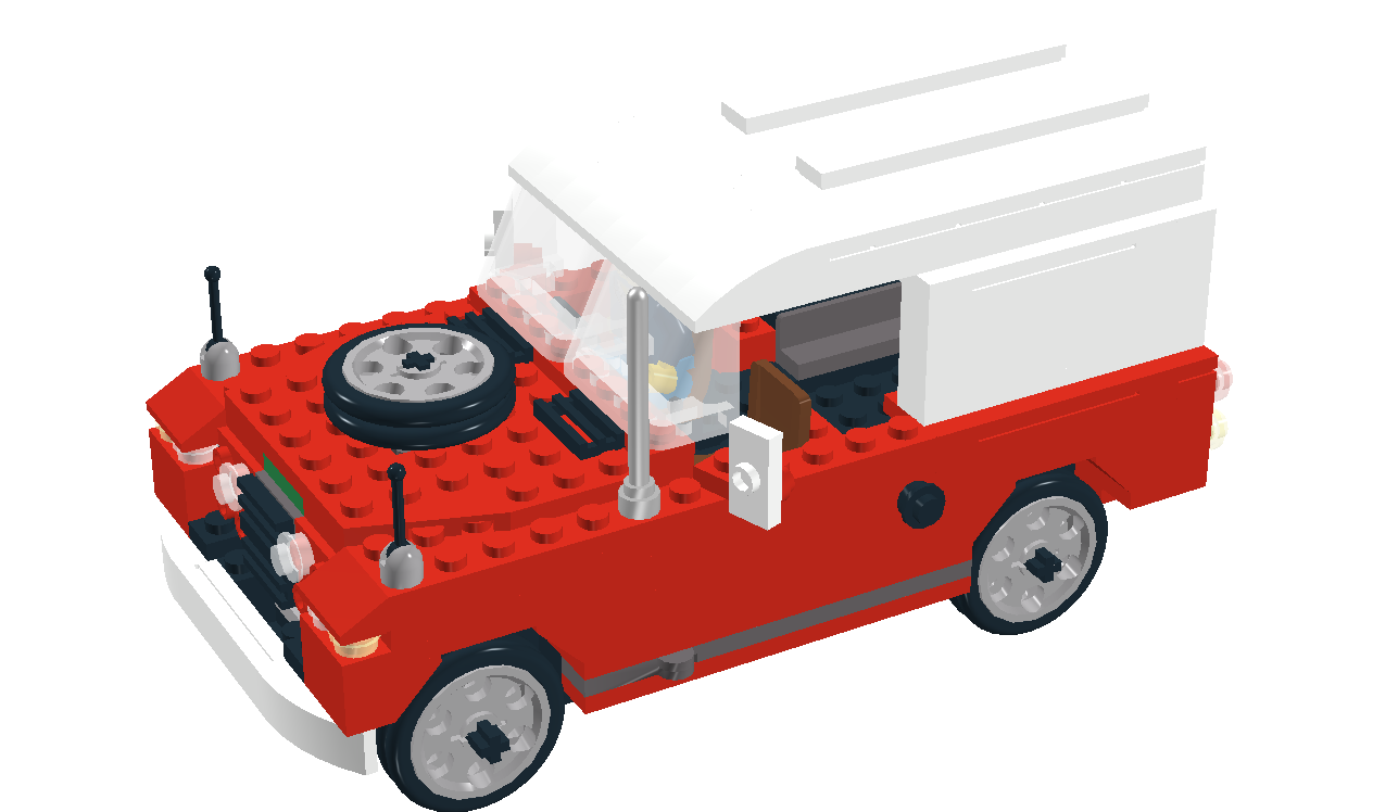 landrover_series_ii_27.png