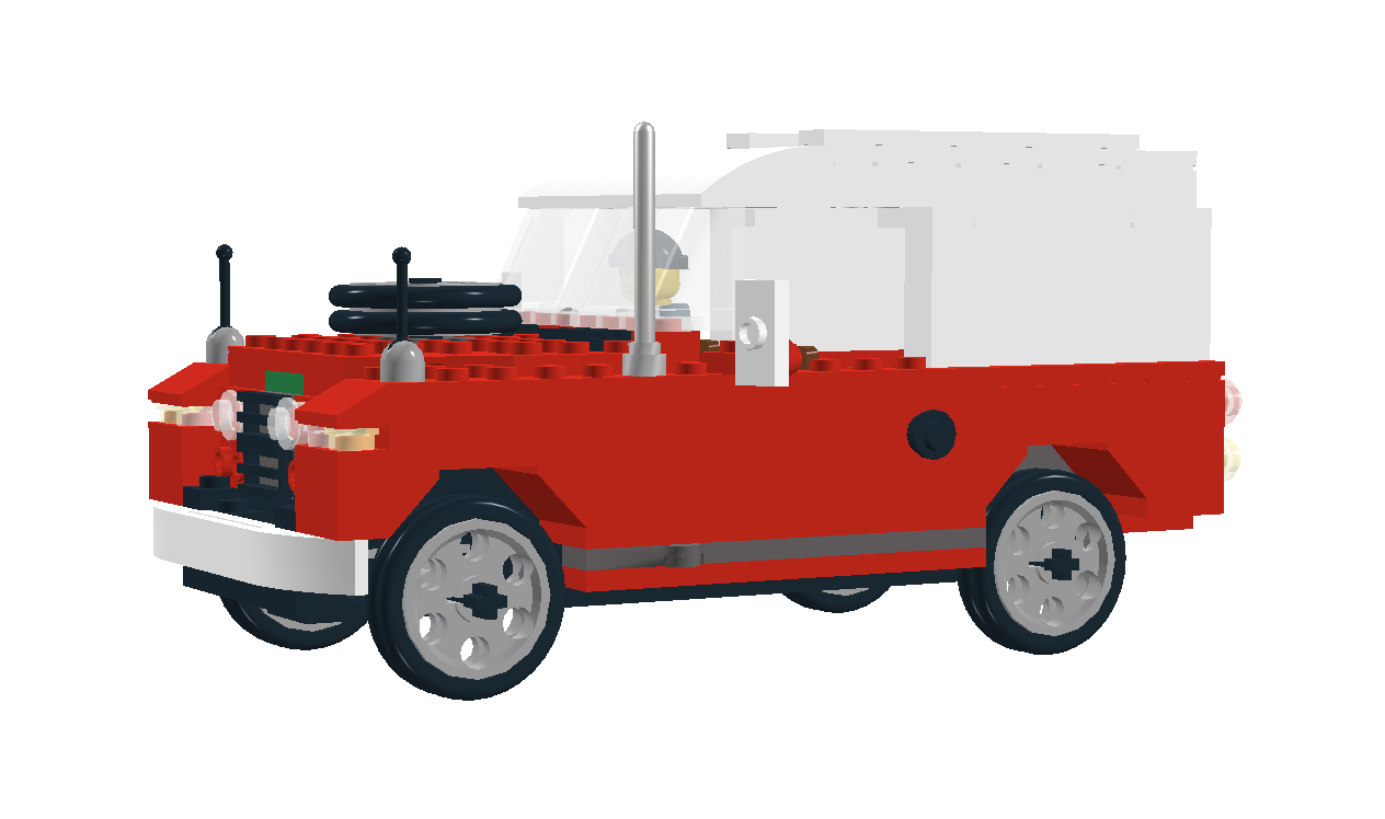 landrover_series_ii_28.png