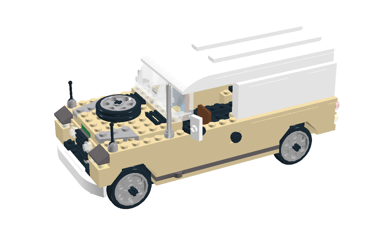 landrover_series_ii_29.png