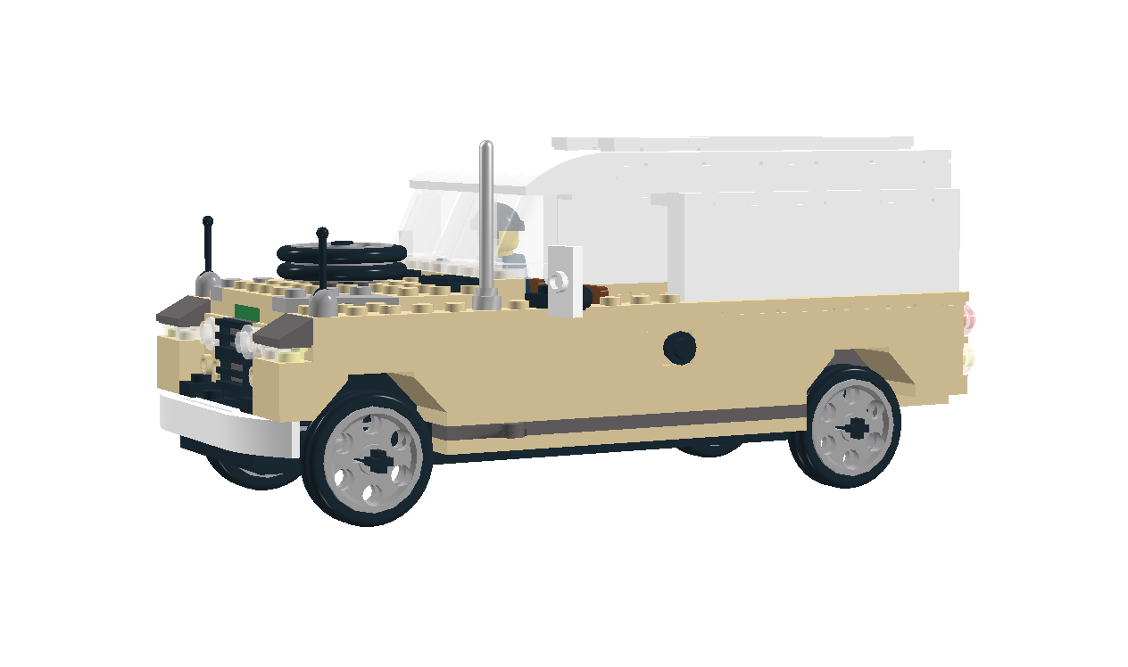 landrover_series_ii_30.png