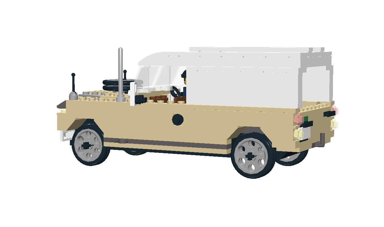 landrover_series_ii_31.png