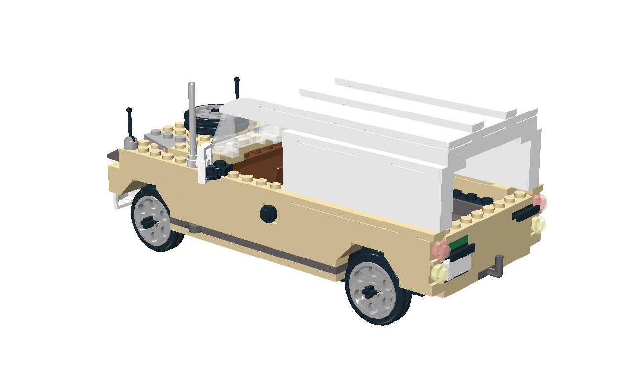 landrover_series_ii_32.png