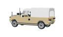landrover_series_ii_00u.png