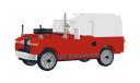 landrover_series_ii_00v.png