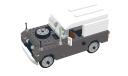 landrover_series_ii_01.png