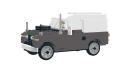landrover_series_ii_02.png