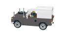 landrover_series_ii_03.png