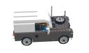 landrover_series_ii_04.png