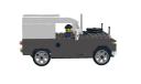 landrover_series_ii_05.png