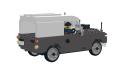 landrover_series_ii_06.png