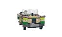 landrover_series_ii_10.png