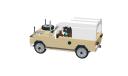 landrover_series_ii_11.png