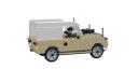 landrover_series_ii_14.png