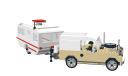 landrover_series_ii_16.png