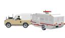 landrover_series_ii_17.png