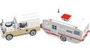 landrover_series_ii_18.png