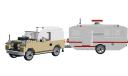 landrover_series_ii_19.png