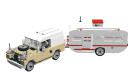 landrover_series_ii_20.png