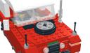 landrover_series_ii_24.png
