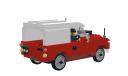 landrover_series_ii_25.png
