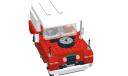landrover_series_ii_26.png